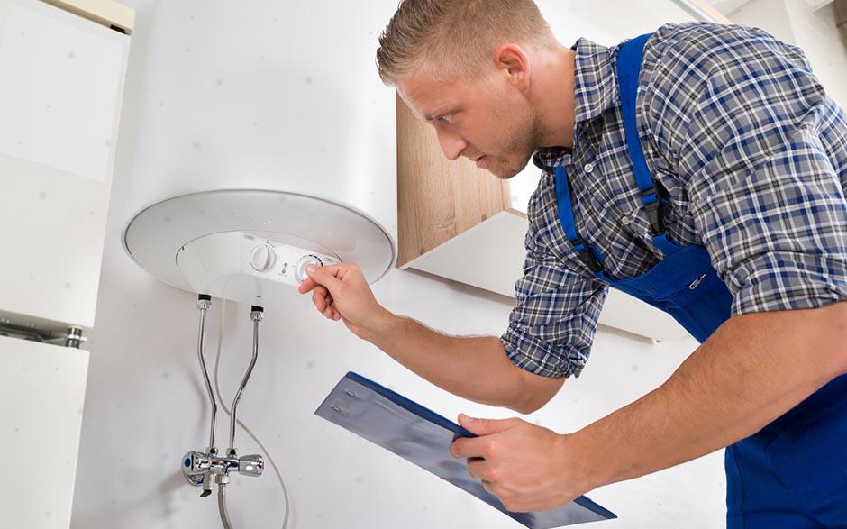 demonter climatisation maison prix Mollégès