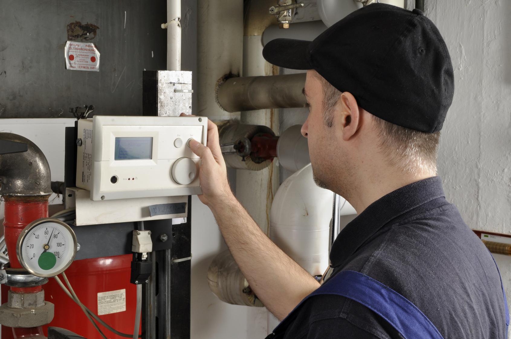 système de climatisation unitaires prix Mollégès