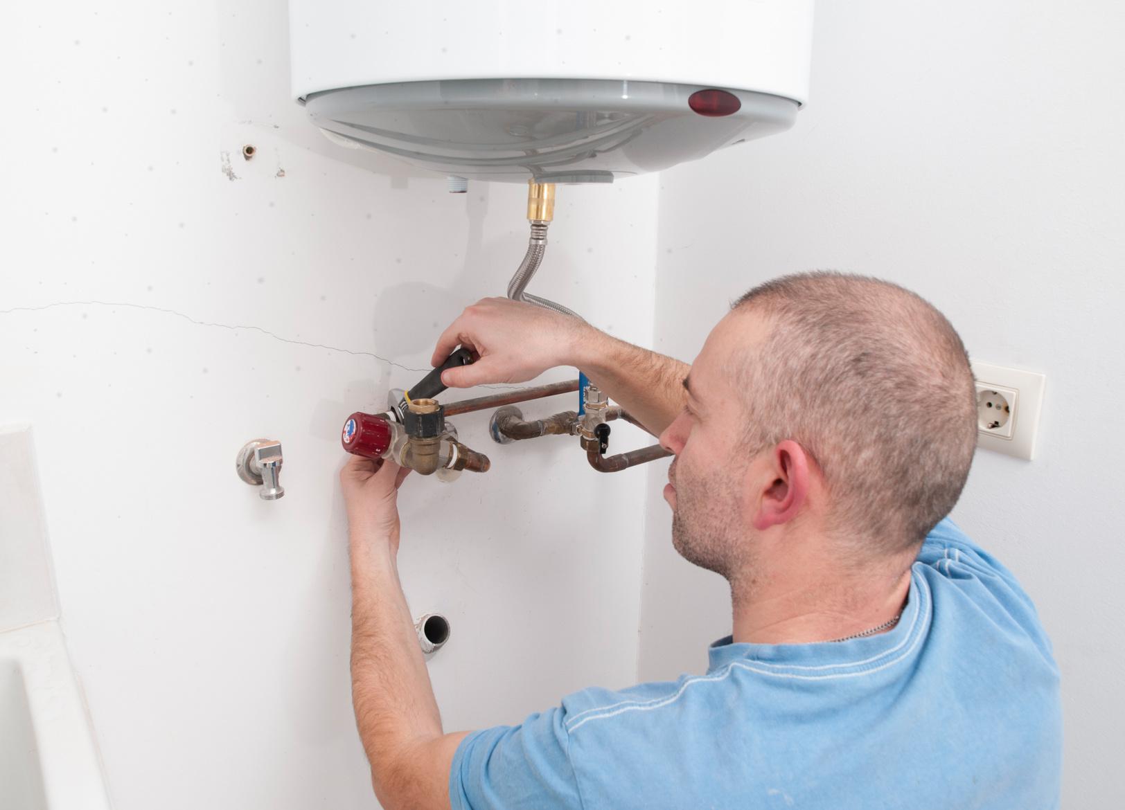 dépannage système de climatisation unitaires coût Verneuil-sur-Seine