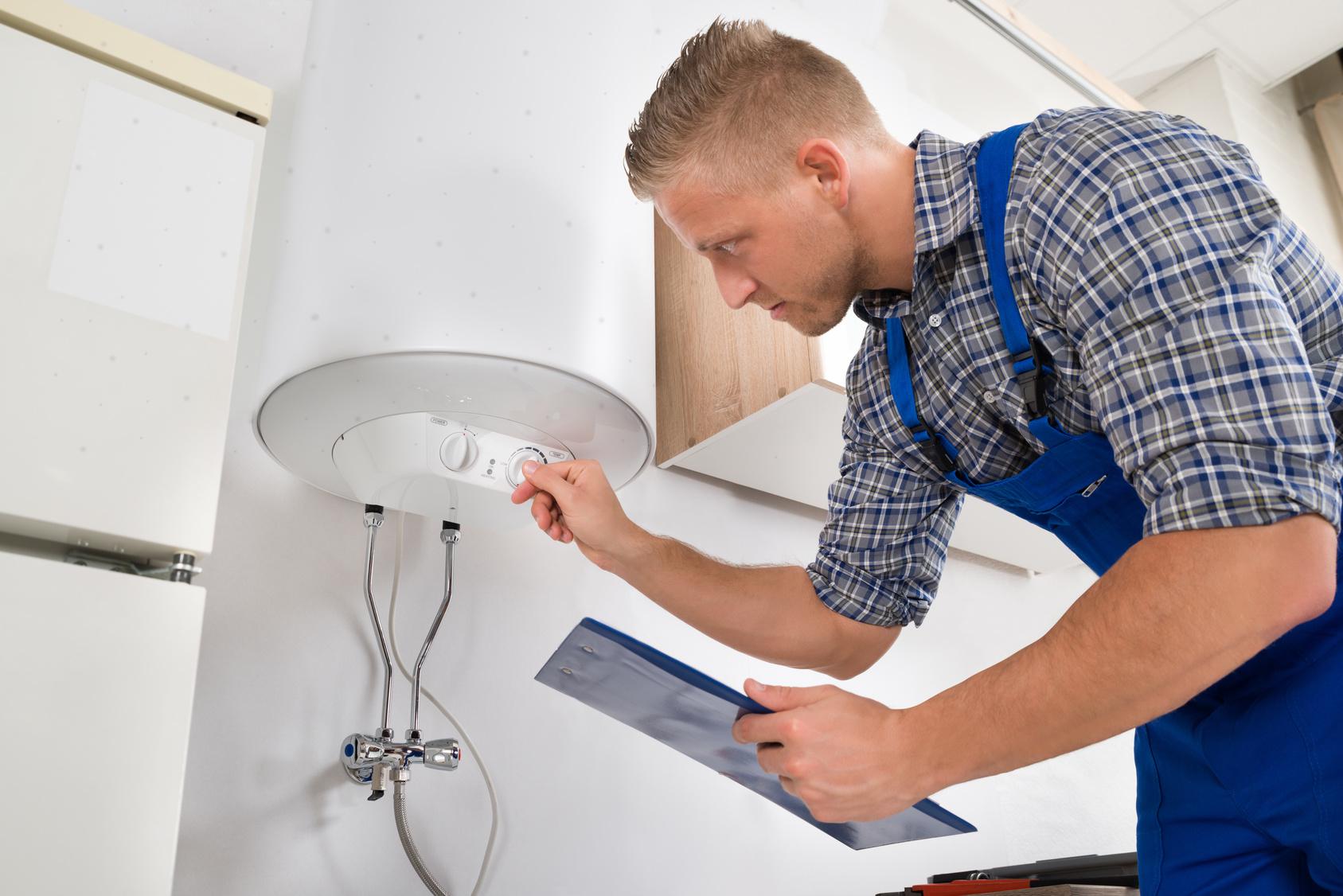 système de climatisation unitaires prix Mollégès
