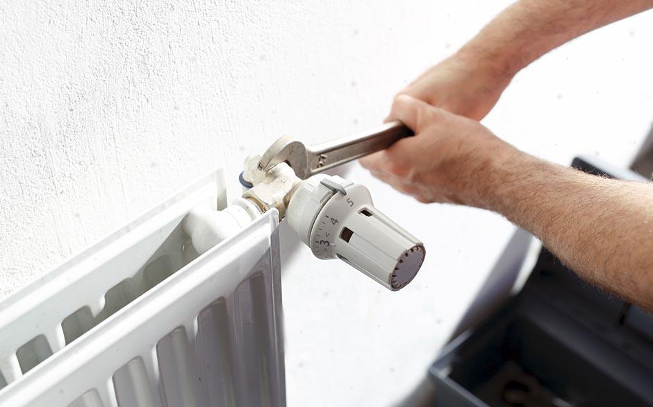 dépannage système de climatisation unitaires coût Sainte-Geneviève-des-Bois